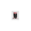 Parfum Floral - Spicy - 30 ml